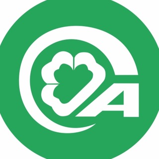 СПбГАУl Санкт-Петербургский ГАУ