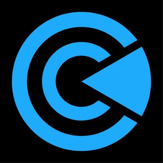 Питер Инсайд