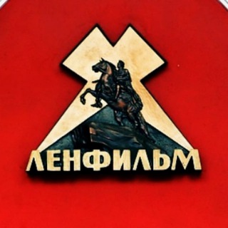 СПб — съёмки, кастинги, массовки