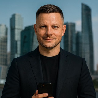 Ратников | О недвижимости Петербурга