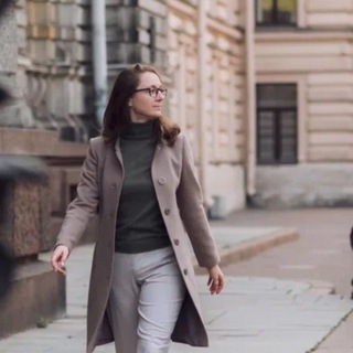 Санкт-Петербург I Недвижимость I Ипотека | Риэлторы СПб Аня