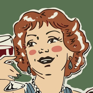 Сидрерия на Моховой