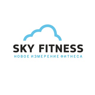 SKY FITNESS SPB