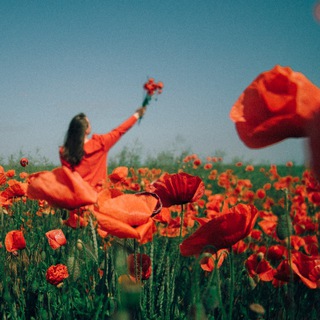 Влюбляю в Анапу 🌊