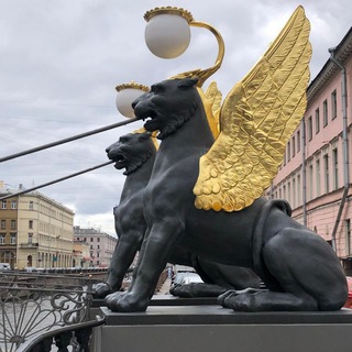 Sanktpeterburg_visit