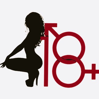 Отзывы, Рекомендации Санкт-Петербург