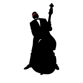 СЛЕПОЙ ОРКЕСТР СПБ • SPB BLIND ORCHESTRA