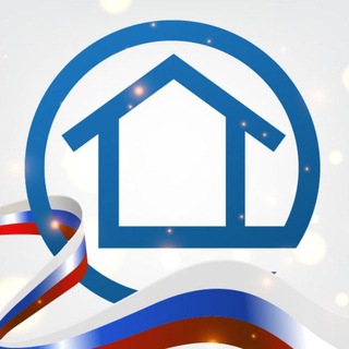 Центр доступного жилья СПб