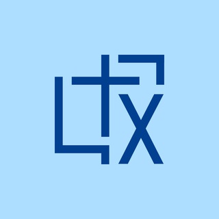 Церковь Христа | СПб