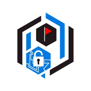 Новости SPbCTF