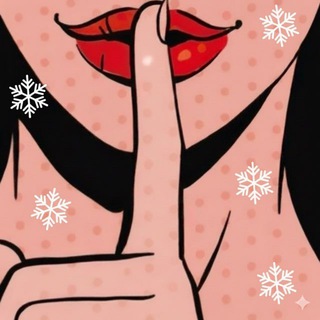 СПбДосуг&Дисконт