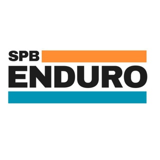 Spb Enduro