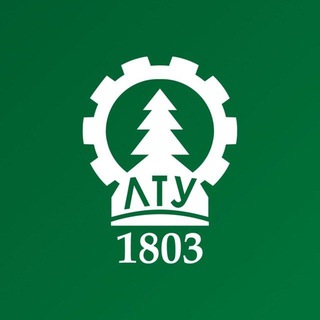 СПбГЛТУ | Санкт-Петербургский государственный лесотехнический университет