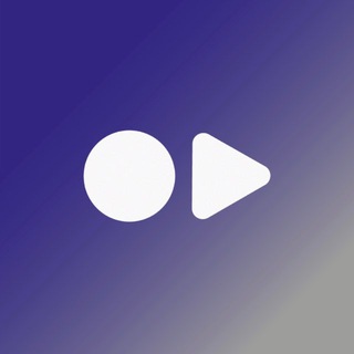 Медиаком в питерской Вышке