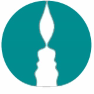 СПбИГ, СПб Институт Гештальта.