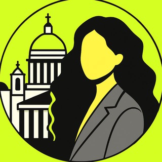 Культурный Петербуржец | Места и события Питера