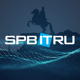 spbIT.ru