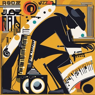 ДжАфиша - весь джаз, блюз и соул Петербурга