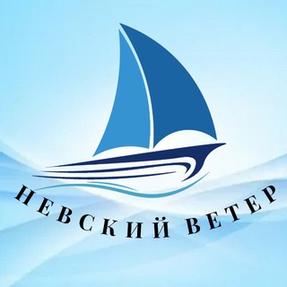 Аренда катера & Яхт в СПБ