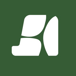 Landshaft-spb Ростов-на-Дону