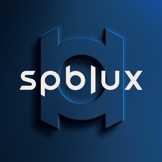 SPBLUX — сеть премиальных бутиков