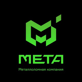 META ЛОМ | Цены, рынок, инсайты / Санкт-Петербург и ЛО
