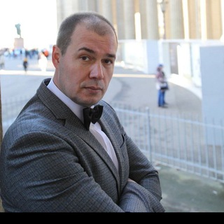 Арт-студия экскурсий Валерия Ошомкова