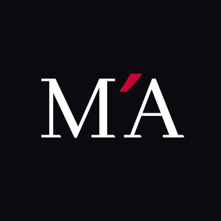 Mod’Art St. Petersburg