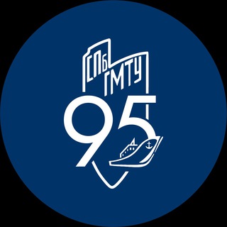 Новости Корабелки СПбГМТУ