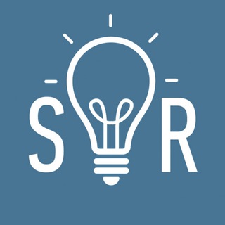 💡ПСИХОТЕРАПИЯ ДЛЯ ВЗРОСЛЫХ