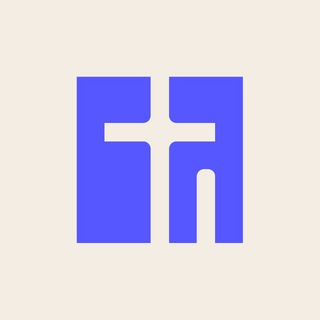 Церковь Примирение СПб