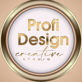 Дизайн ӏ Логотип ӏ Визитка ӏ Листовка ӏ Печать