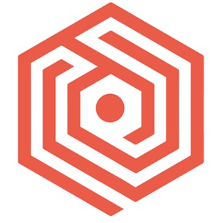 СИСТЕМА: Компьютеры и Сервис