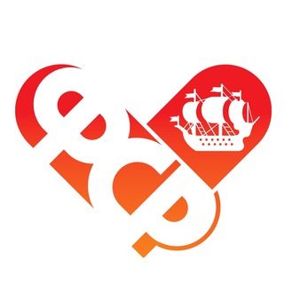 Федерация сноуборда Санкт-Петербурга 👊