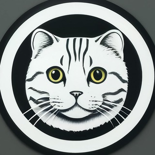 🇺🇸 Новости США Мяу-Шеф Шеф-Мяу Приключения Кота Повара Коты Котята Кошки США