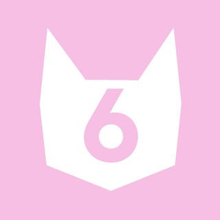 Общежитие 6 — лента