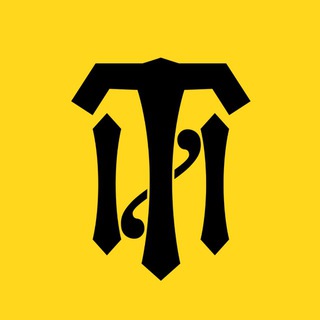 Технологический институт