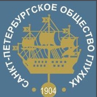 СПБВОГ.ру | Новости 💡