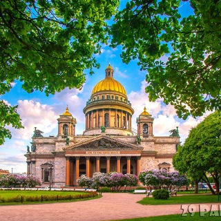 Вакансии в Питере. Работа в СПб