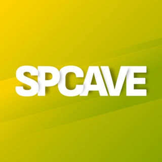 spcave | stickers