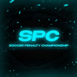 SPC | Virtual Project