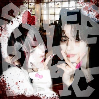 $upercalifragilistic