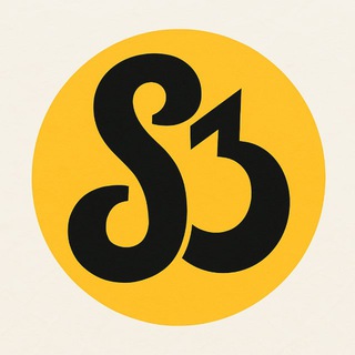 СПЕЦЗАКАЗ • Покупка и доставка товаров из Европы