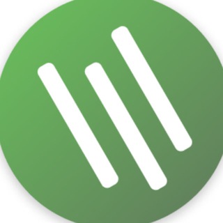 SPDaily | Твои новости