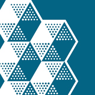 ГК «Научное оборудование»