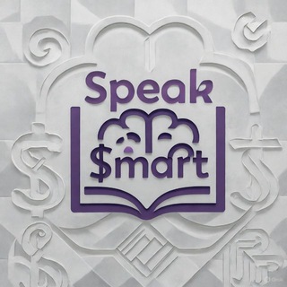 SpeakSmart
