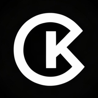 СПИКЕР КАФЕ