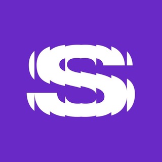 СПИКЕРСКАЯ