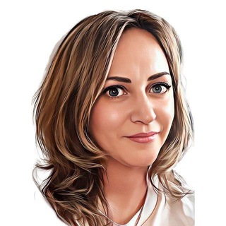 Английский онлайн детям 4-12 лет Elly's Club 🎄