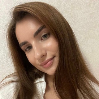 Английский онлайн | Speak with Polly 📚